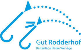 Gut Rodderhof, Köln – Reitanlage Heike Wehage