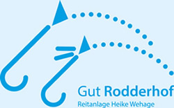 Startseite Gut Rodderhof, Reitbetrieb Heike Wehage, 51061 Köln, Oderweg 500